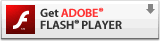 Conseguir Adobe Flash Player